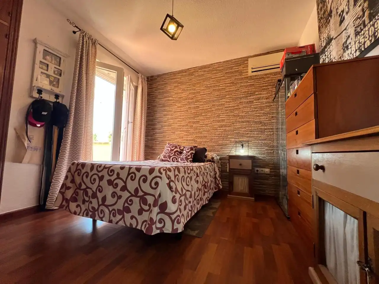Haus mit Pool zum Verkauf in Manantiales - Lagar - Cortijo, imagen 46