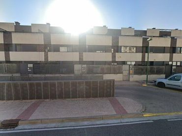 Piso en venta en Zona Sur - Barrio Cortes