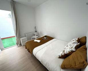 Apartament per a compartir a Barrio de Benimaclet