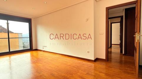 Photo 2 of Flat to rent in Ramón Nieto, Lavadores, Vigo