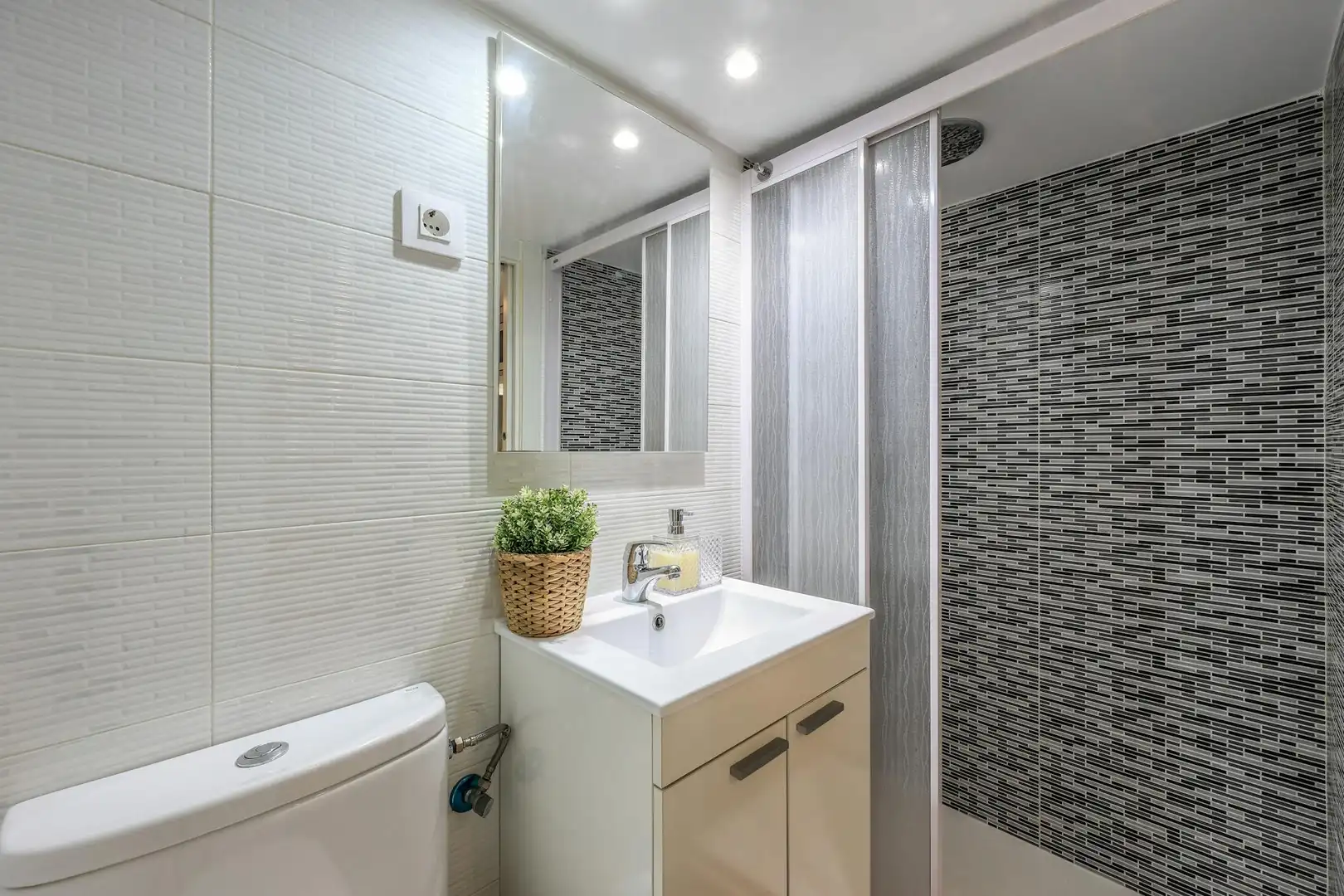 Flat to rent in N/A, imagen 10