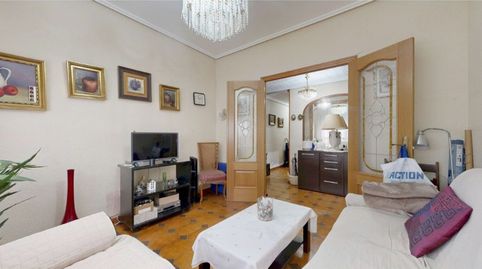 Photo 2 of Flat for sale in Del Sequial 67, Sueca ciudad, Sueca