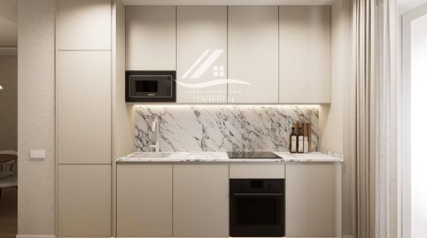 Piso lujoso en venta en Madrid, Jose Ortega Y Gasset 66, image 5