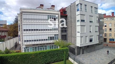 Photo 2 of Flat for sale in Portal de Castilla, Lovaina, Araba - Álava