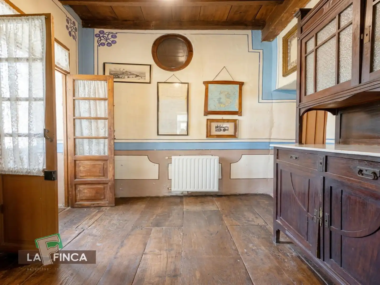 Casa in vendita a LAS ROZAS, imagen 14