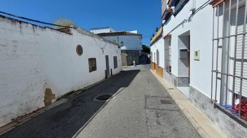 Foto 5 de Pis en venda a Olivares, Sevilla