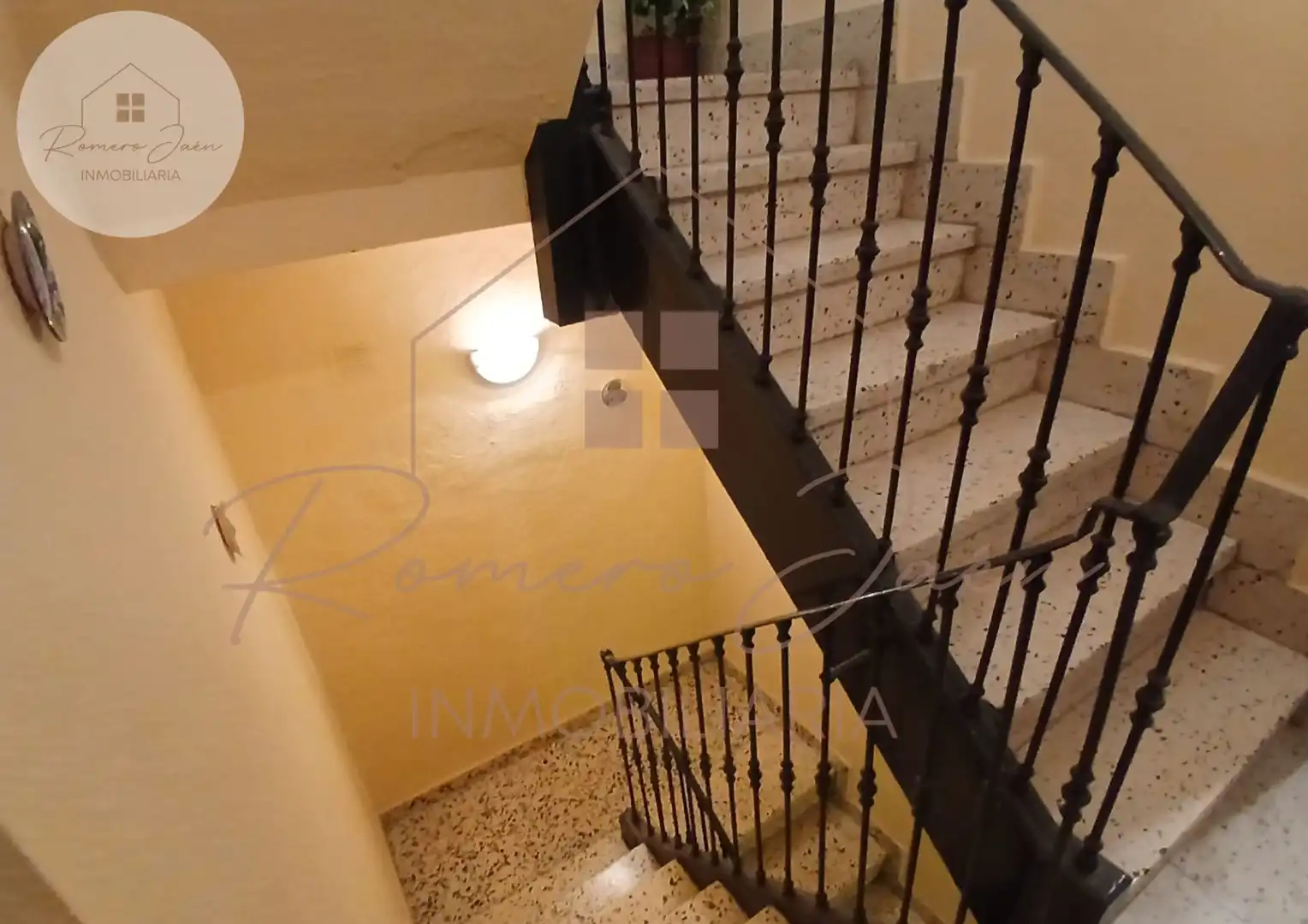 Casa en venda a San Ildefonso - Catedral, imagen 19