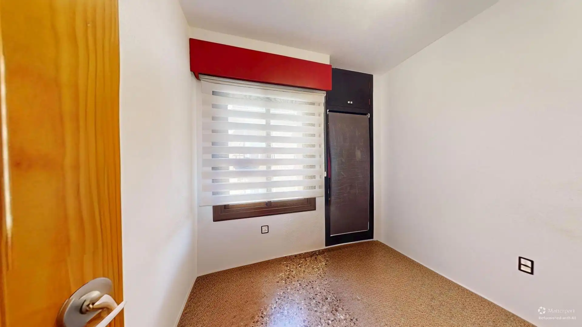 Wohnung mit Terrasse zum Verkauf in Pla - Carolinas, imagen 24