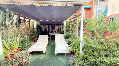 Photo 4 of Building for sale in Riera, Barcelona