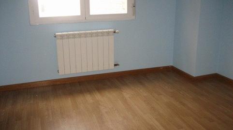 Photo 3 of Apartment for sale in Centro, Ponferrada