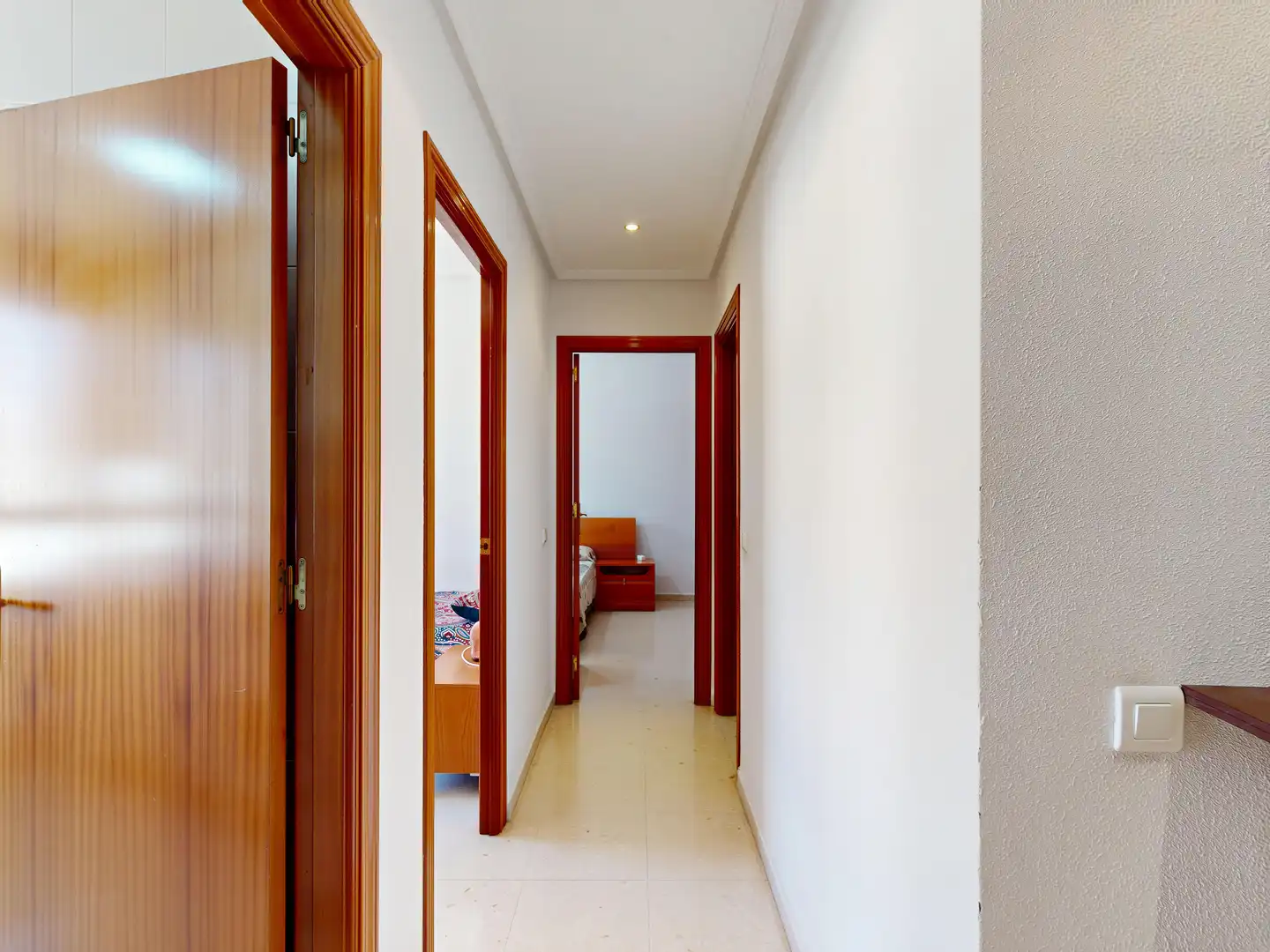 Estudio en venta en Ruta de la Plata
