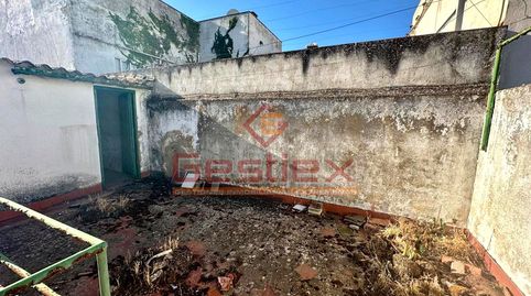 Foto 3 de Casa o chalet en venta en Almendralejo, Badajoz
