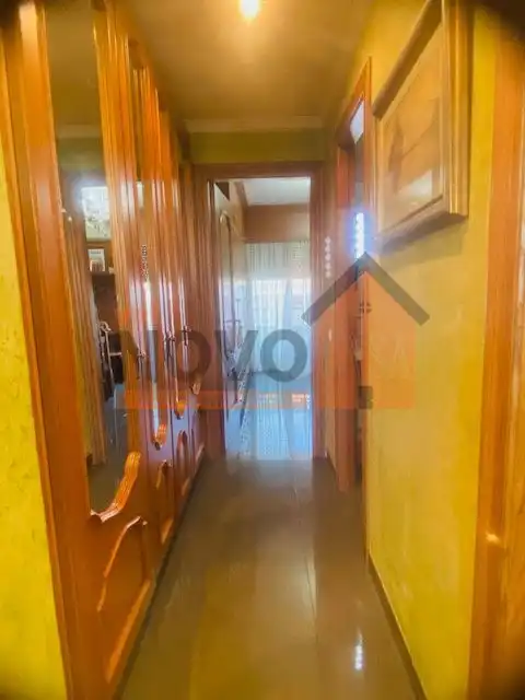 Piso con ascensor en venta en Colon, imagen 19
