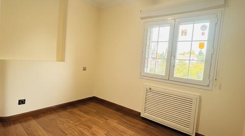 Foto 5 de Casa o chalet en venta en Calle Atalanta, Monte Rozas, Las Rozas de Madrid