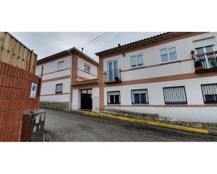 Exterior view of Flat for sale in Santorcaz  with Heating and Storage room