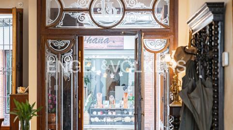 Photo 4 of House or chalet for sale in Centre - Nucli Antic, Barcelona