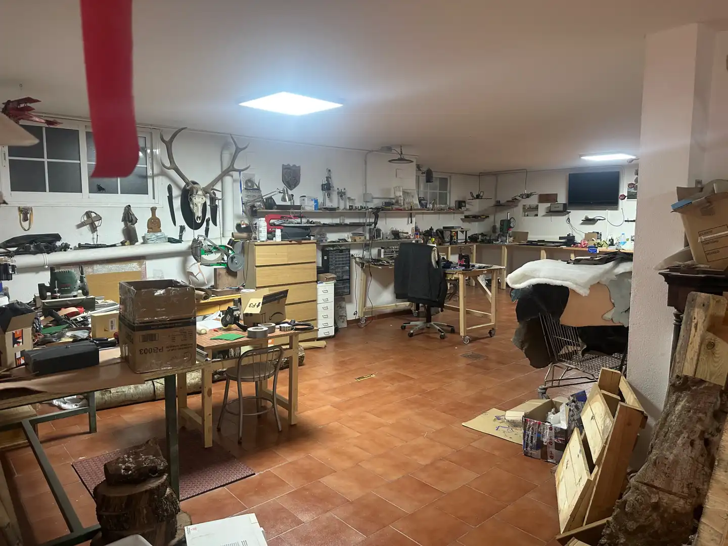 Casa o chalet en venta en Cedillo del Condado