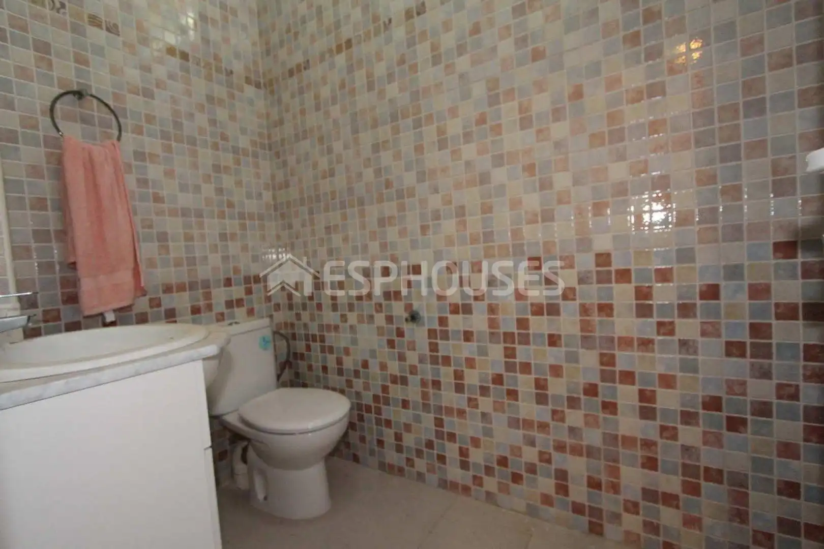House with terrace for sale in Rojales, imagen 25