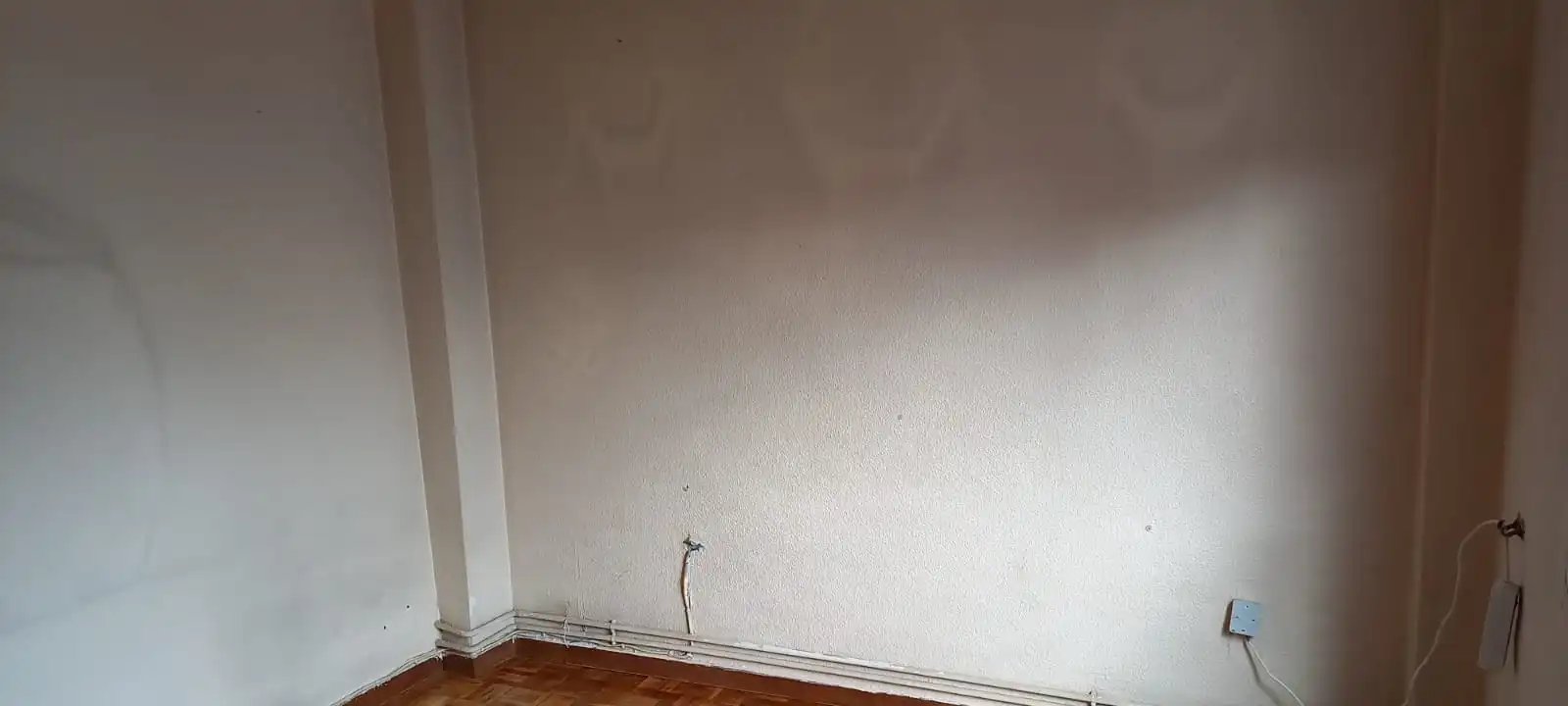 Flat for sale in Madrid  with Heating and Terrace