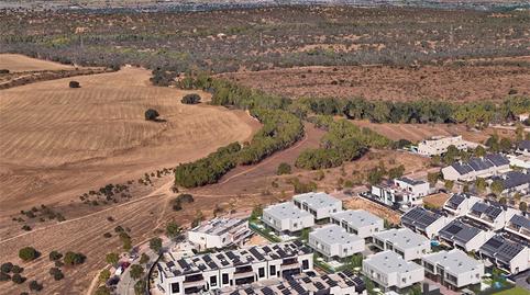 Photo 2 from new construction home in Flat for sale in Avenida de el Pastel, 10, El Pastel, Madrid