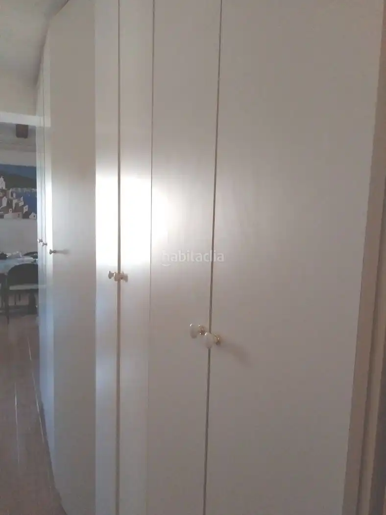 Penthouse with lift for sale in La Rambla 75, imagen 24