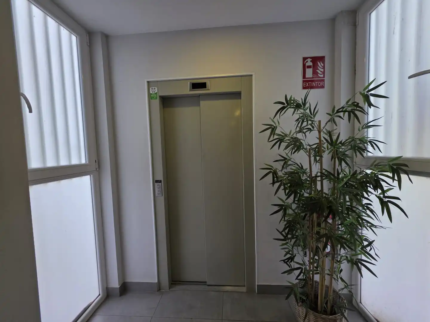 Flat with lift for sale in Avenida Quinta, imagen 28