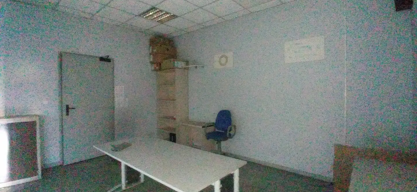 Local comercial en venda a El Torrejón, imagen 4
