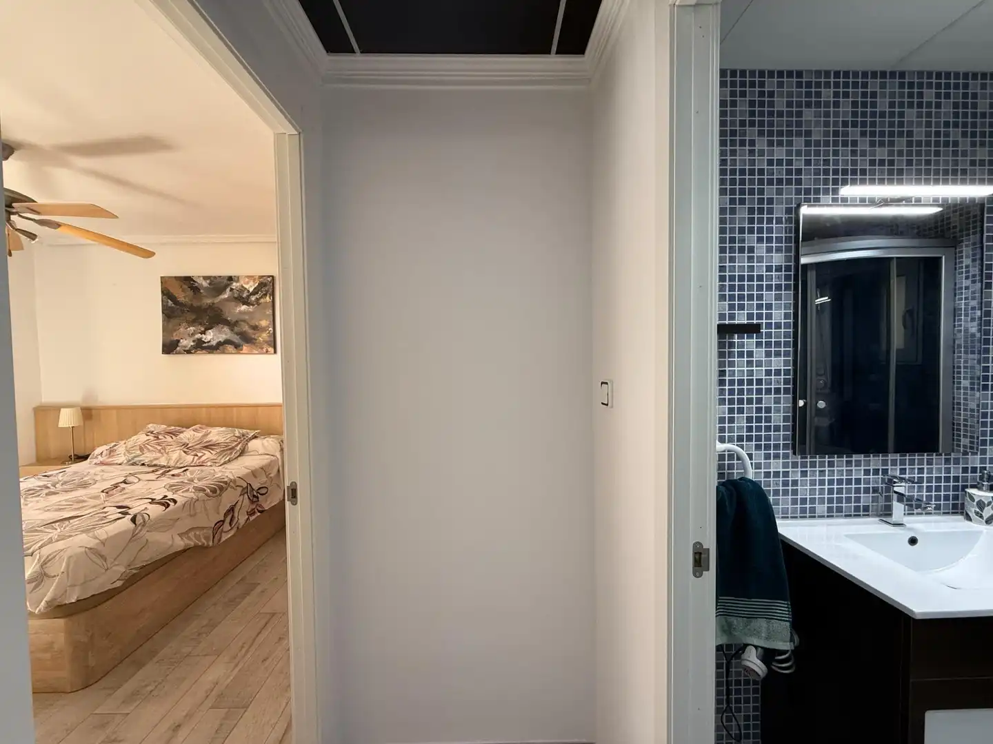 Flat with terrace for sale in Calle BILBAO, imagen 33