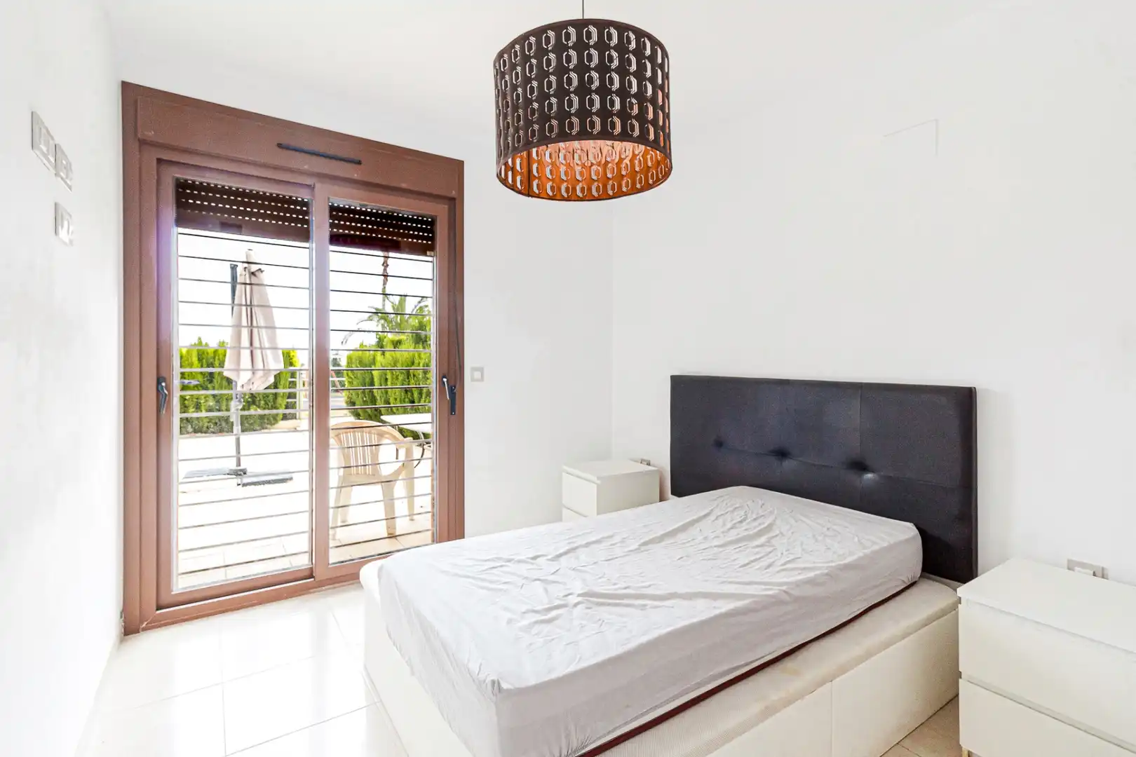 Apartament amb piscina en venda a Orihuela Costa, imagen 12