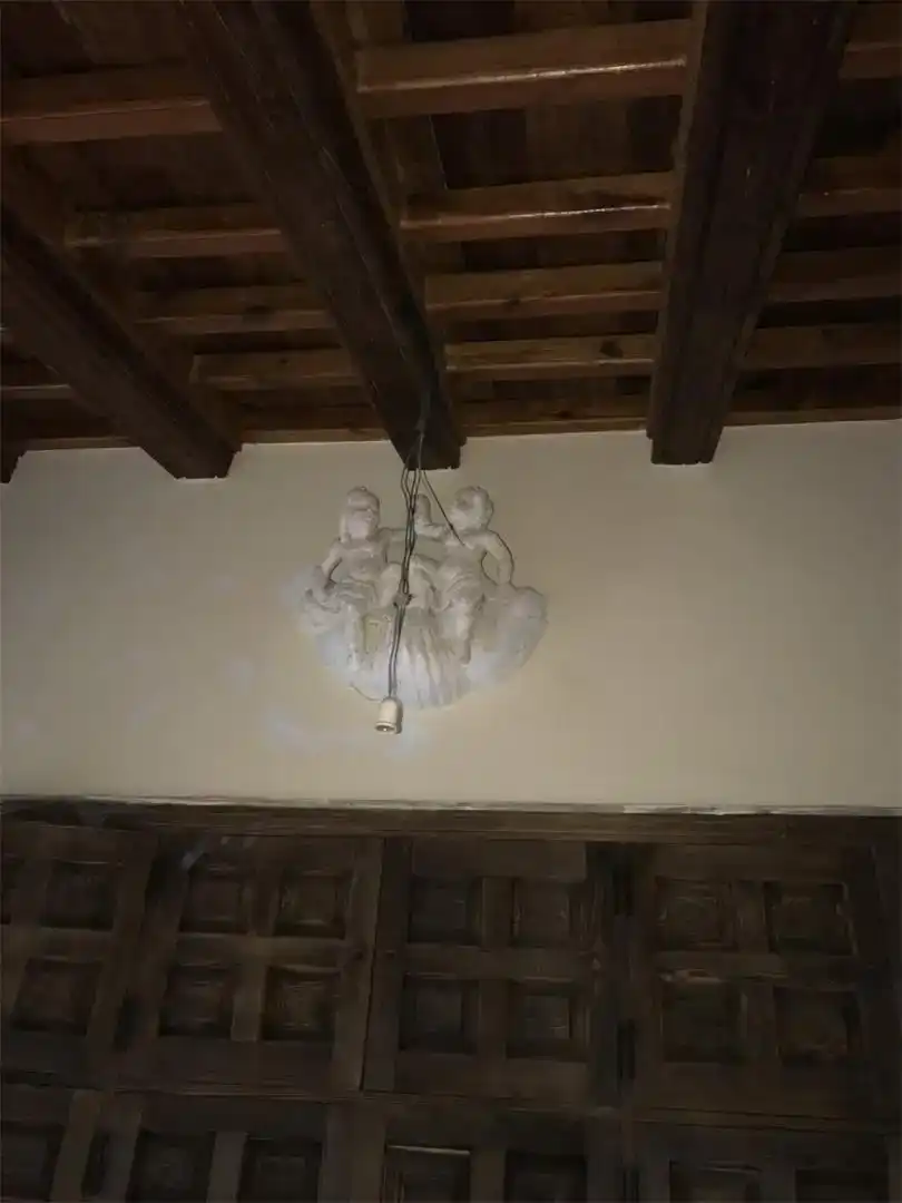 Pis en venda en Barrios rurales del oeste