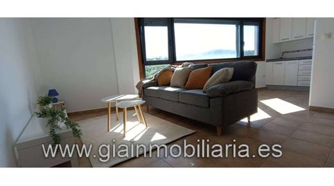 Photo 4 of Flat to rent in Morán, O Rosal  , Pontevedra