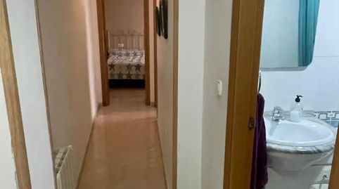 Foto 3 de Pis en venda a Calle Quevedo, 27, El Pilar, Albacete Capital