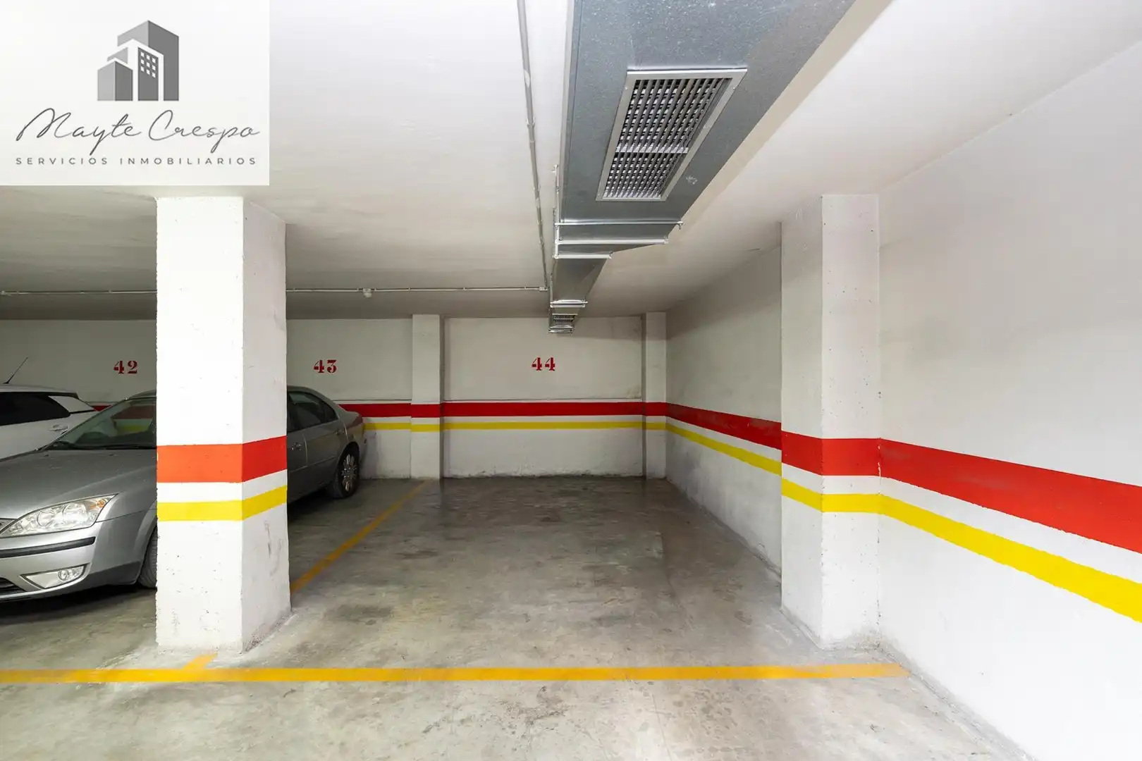 Dúplex amb ascensor en venda a Santa Fe, imagen 14