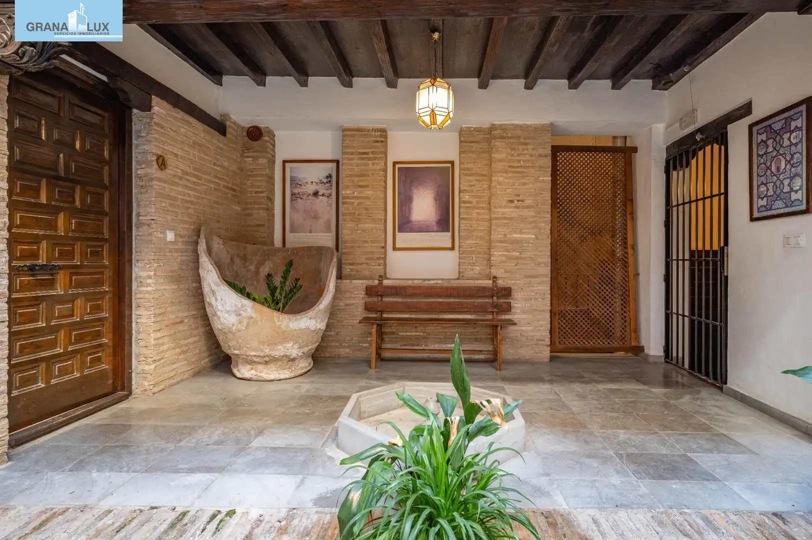 Inmuebles singulares en venta en Calle Gumiel de San Pedro, imagen 12