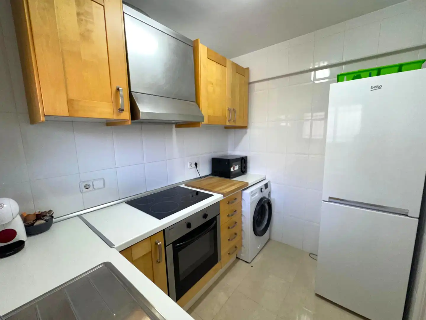 Piso con ascensor en venta en Carrer sa Pubiatina 15, imagen 14