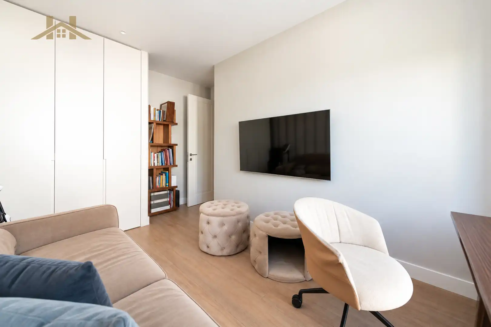 Flat with terrace for sale in Avenida de Rafael Nadal 8, imagen 24