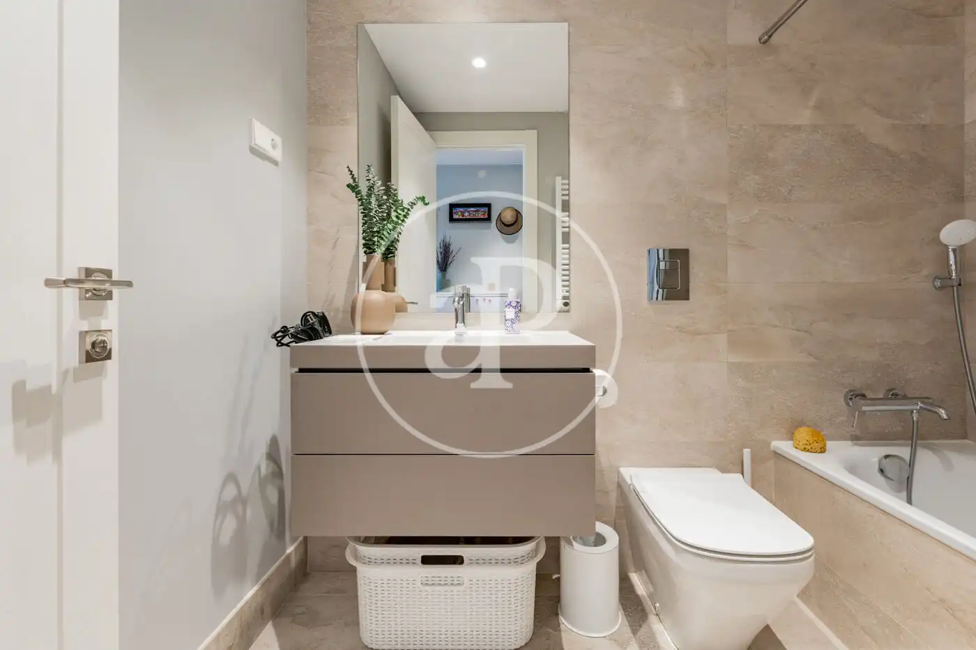 Piso en venta en Av. de Rafael Nadal, Arroyo de la Vega
