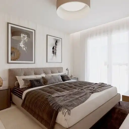 Apartamento con piscina en venta en La Cala Golf - Lagar Martell, imagen 16