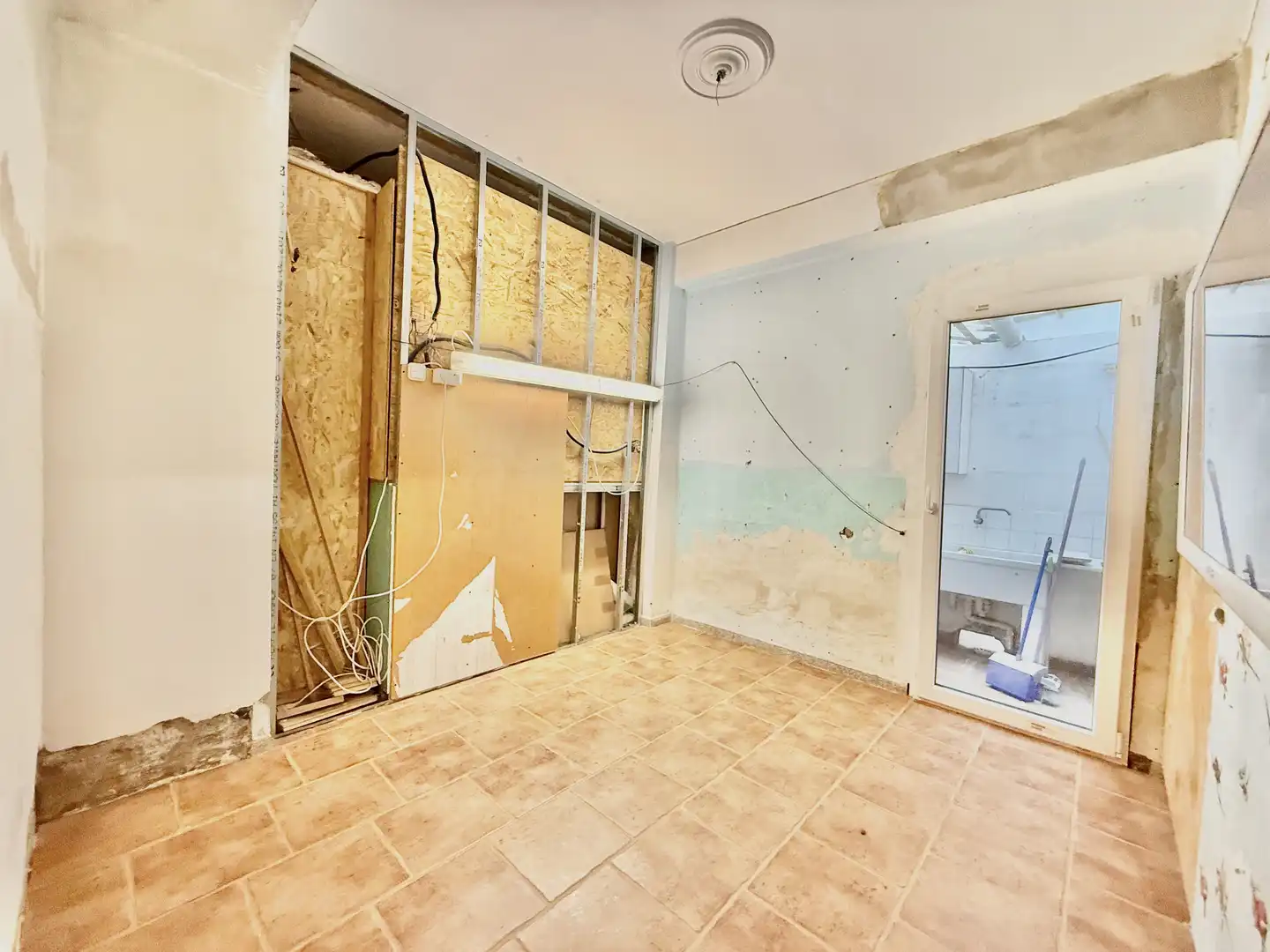 Flat for sale in Jávea / Xàbia  with Terrace