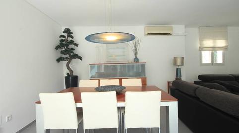 Foto 4 de Ático de alquiler en Sa Pobla, Illes Balears