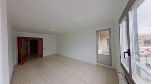 Foto 4 de Piso en venta en Ps Pamplona, Centro, Tudela