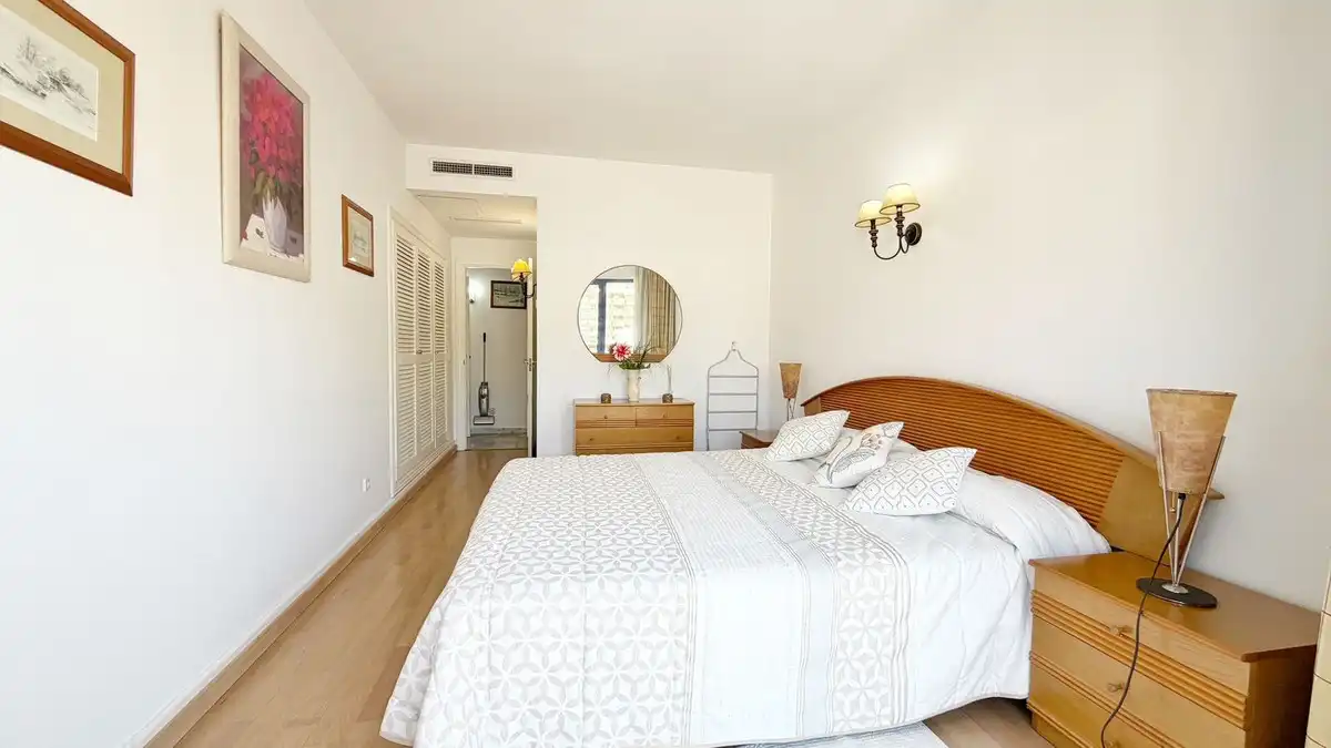 Piso con ascensor en venta en Marbella Centro, imagen 40