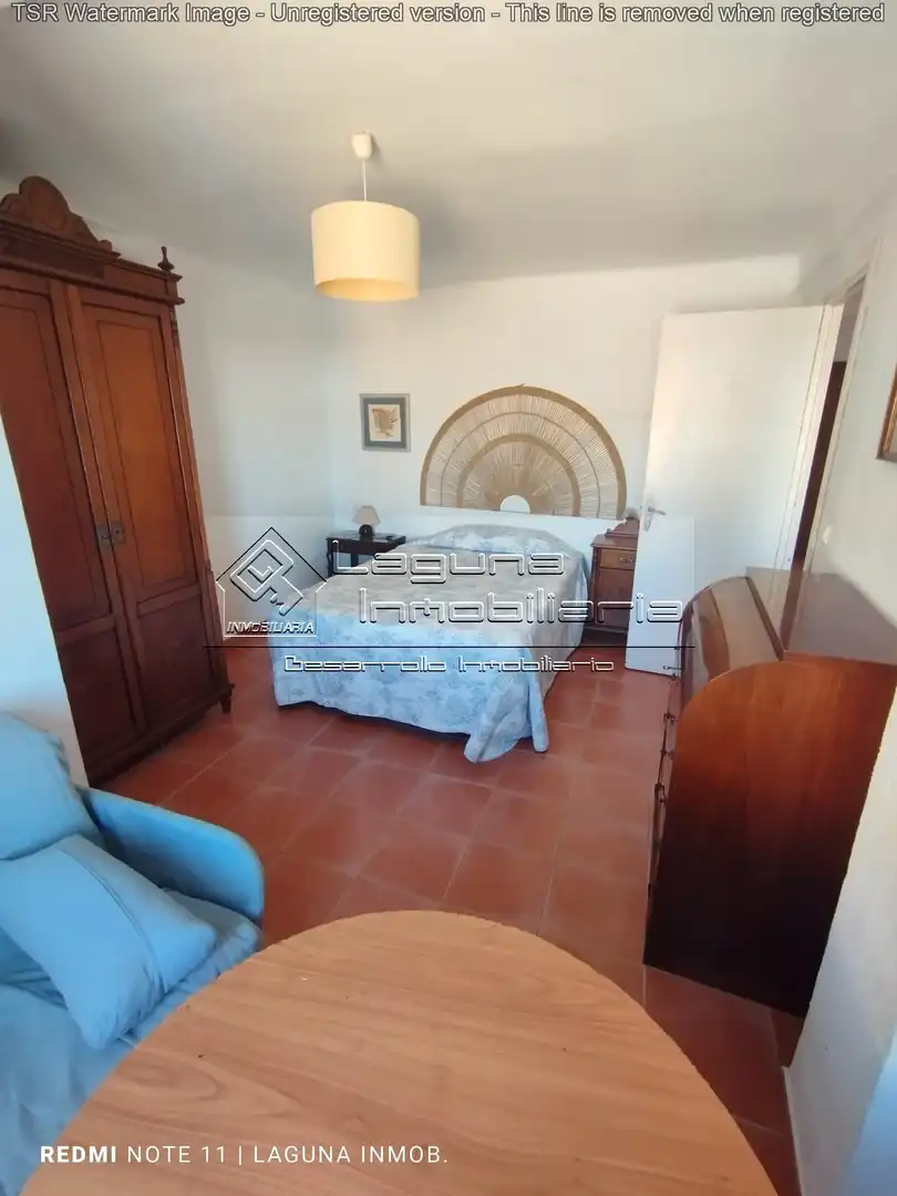 Habitación de Piso en venta en Cádiz con Calefacción y Terraza