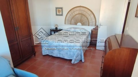 Foto 5 de Piso en venta en Paseo Marítimo - San José - La Laguna, Cádiz Capital