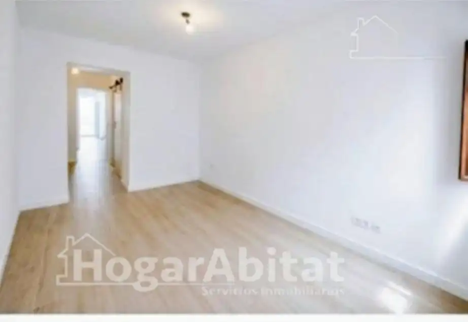 Habitación de Casa o chalet en venta en Mutxamel con Piscina