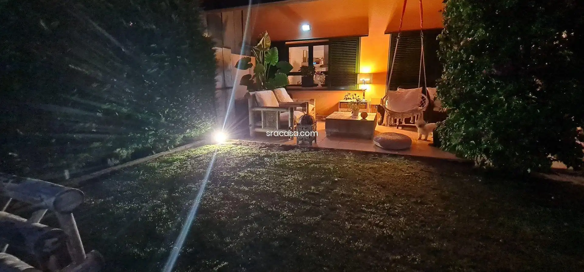 Haus oder Chalet zum Verkauf in Carrer MAS SAGRERA, 8, Santa Cristina Poble