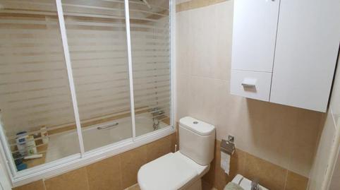 Photo 2 of Flat for sale in De Pedro II el Católico, Barrio del Ave, Zaragoza