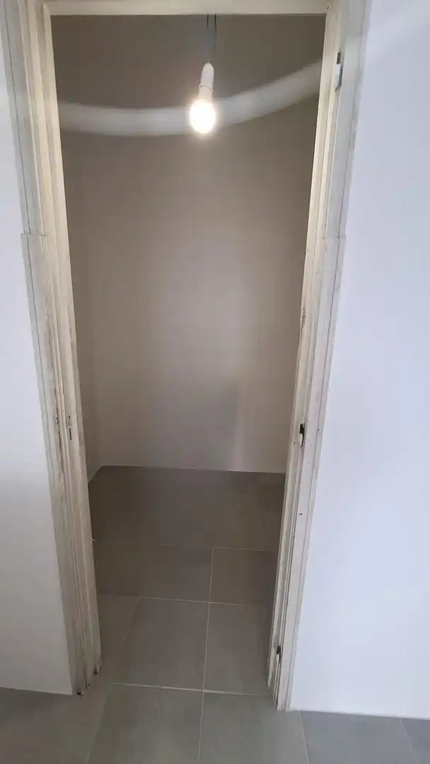 Flat for sale in Ourense Capital   with Parquet flooring, Storage room and Balcony