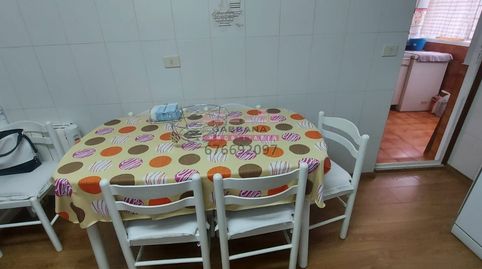 Photo 5 of Flat for rent in Rúa Travesía de Vigo, Travesía de Vigo - San Xoán, Vigo