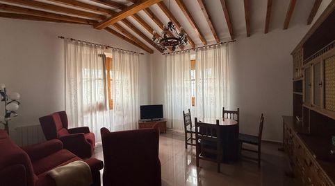 Photo 4 of Houses for sale in Calle Jacinto Benavente, 3, Villanueva de los Infantes (Ciudad Real), Ciudad Real